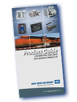 NYAB pocket guide