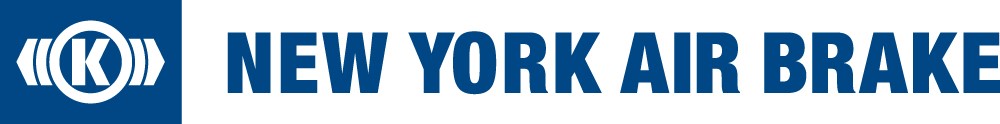 NYAB logo